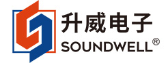 東莞市贊揚(yáng)電線(xiàn)電纜設(shè)備有限公司