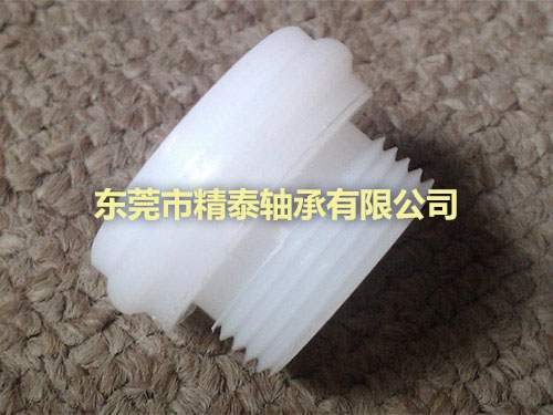 東莞非標異形件