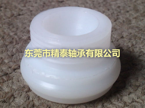 東莞非標塑料異形件