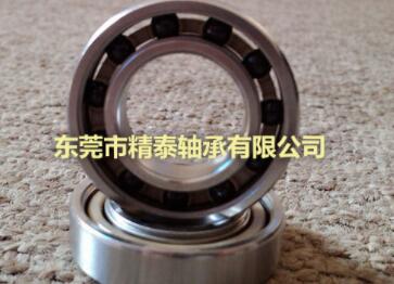 陶瓷軸承廠家