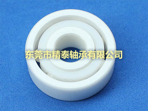 全陶瓷軸承