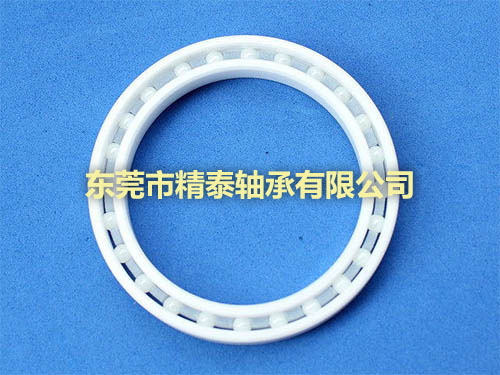 全陶瓷軸承
