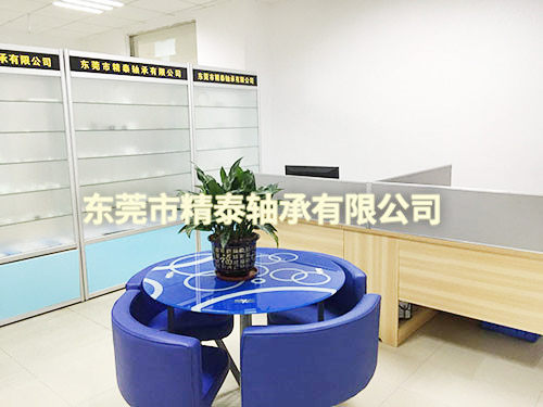 產(chǎn)品展示廳