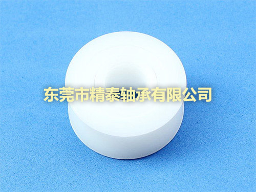 非標(biāo)軸承