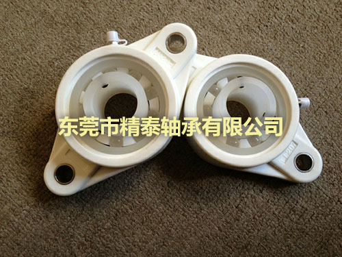軸承生產(chǎn)廠家