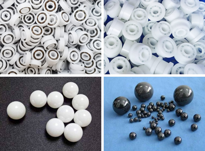 質(zhì)量保障