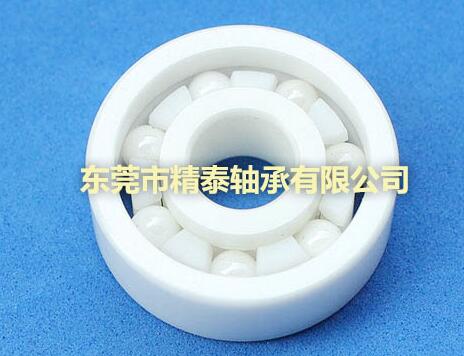 關于精密陶瓷球的成型有哪幾種方法？