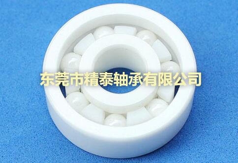 陶瓷軸承廠家
