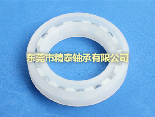 ?塑料軸承廠家好處及塑料軸承優(yōu)點是什么？