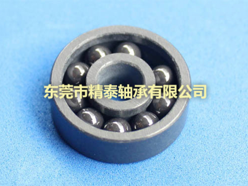 ?陶瓷軸承廠家