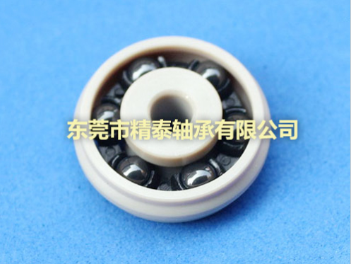 ?精密陶瓷球零部件的特性是什么？