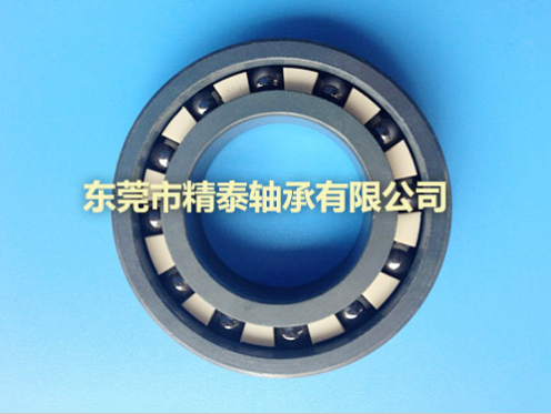 關(guān)于陶瓷球軸承廠家具有的優(yōu)勢(shì)是什么？