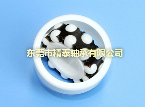 陶瓷軸承廠家