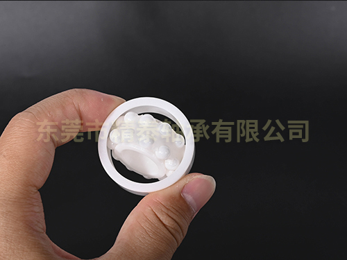 陶瓷軸承廠家