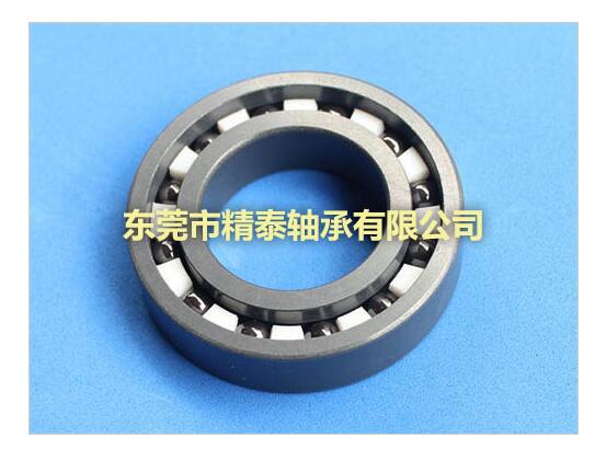 陶瓷軸承廠家陶瓷軸承使用的特性有什么好處？