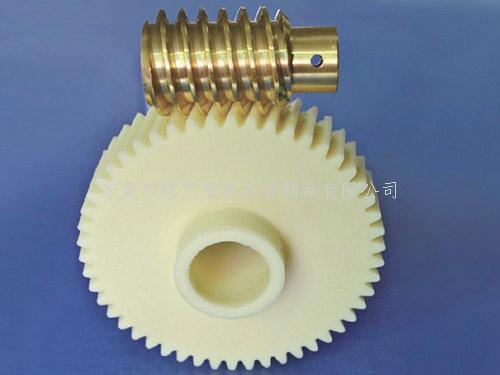 影響精密陶瓷球的功能發(fā)揮作用分析？