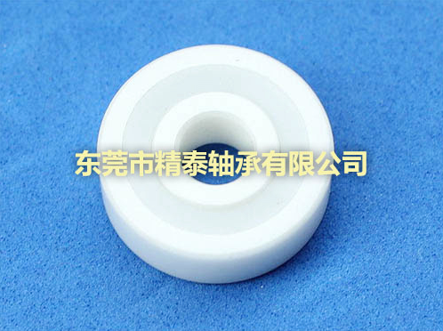 精密陶瓷球優(yōu)勢主要體現(xiàn)在哪里？