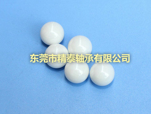 精密陶瓷球應(yīng)用中有哪些關(guān)鍵技術(shù)？