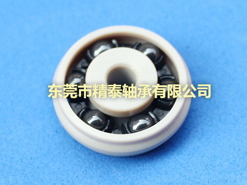 精密陶瓷球替代鋼球優(yōu)勢有哪些？