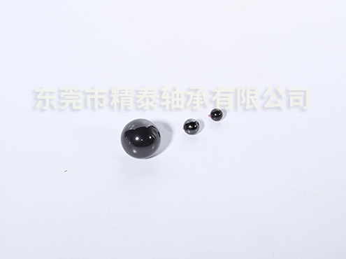 知道精密陶瓷球是如何進(jìn)行制作嗎？