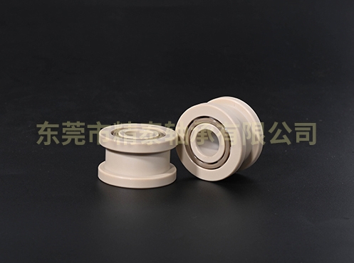 陶瓷軸承廠家分析陶瓷軸承在航空發(fā)動機(jī)中有哪些應(yīng)用？
