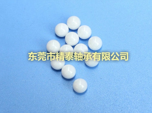 精密陶瓷環(huán)材質(zhì)有哪些？