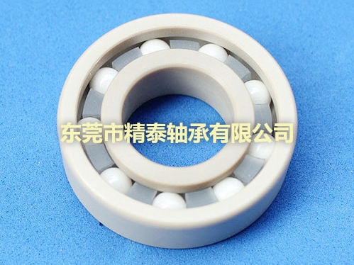 關(guān)于精密陶瓷球作用在于哪些方面？
