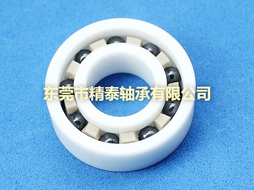 精密陶瓷球有哪些廣泛應(yīng)用？