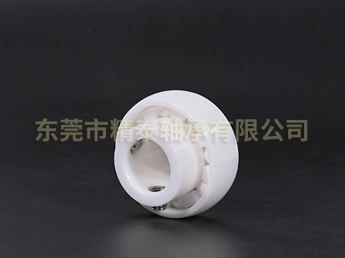 探討精密陶瓷球適用于哪些場(chǎng)合？