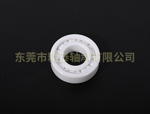 精密陶瓷球有哪些使用方法？