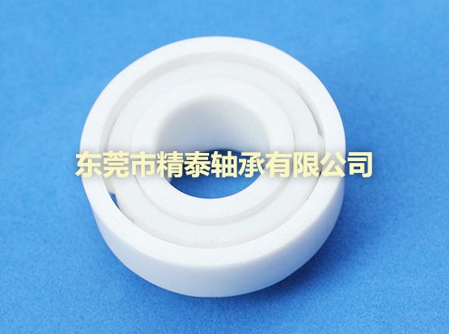 精密陶瓷球在制造工藝方面有幾種方法？