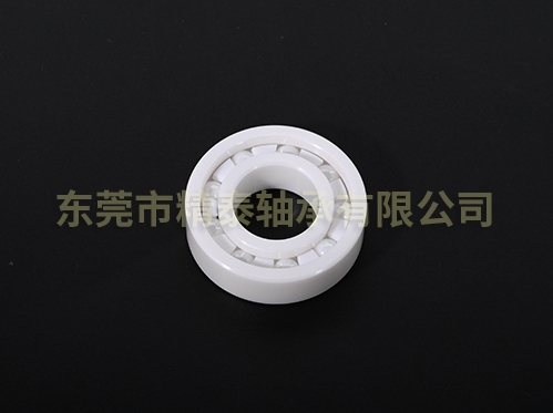 精密陶瓷球發(fā)展趨勢可能包括有哪幾個方面？