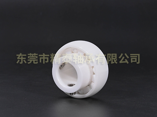 精密陶瓷球廣泛應(yīng)用領(lǐng)域有哪些呢？