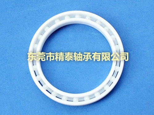 陶瓷軸承廠家分析陶瓷軸承和金屬軸承相比有哪些優(yōu)點(diǎn)和缺點(diǎn)？