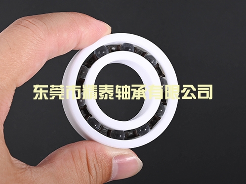 聽(tīng)塑料軸承廠家分析塑料軸承具有哪些特點(diǎn)？