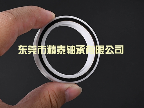 塑料軸承廠家