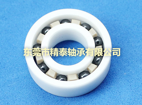 塑料軸承廠家講一下關(guān)于塑料軸承加工有哪些加工流程？