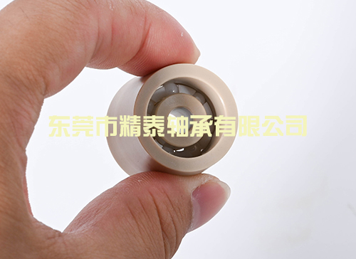 塑料軸承廠家教你如何分辨塑料軸承品質(zhì)好壞技巧？