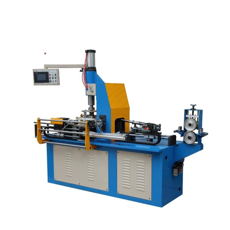 微電腦自動搖盤機 微電腦自動搖盤機